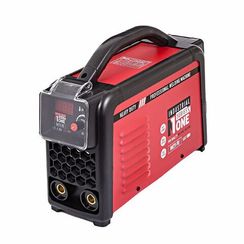 Сварочный аппарат инверторный NUMBER ONE NMI 220-PRO