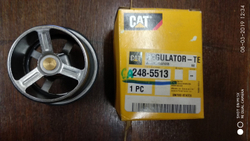 Термостат Caterpillar 248-5513