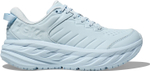 Полуботинки женские Hoka Bondi SR WIDE