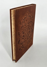 "Былины. Старинки богатырские". 1911 г.