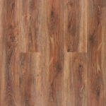 SPC ламинат TEXFLOOR БОРНЕО Дуб Эредин 103