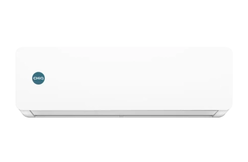 CHIQ CSDH-09DA-IN / CSDH-09DA-OUT  Morandi Inverter