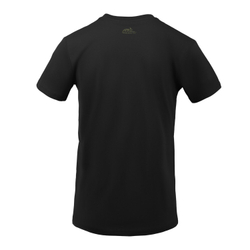 T-shirt 16/203 combo