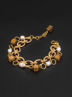 Браслет Salute