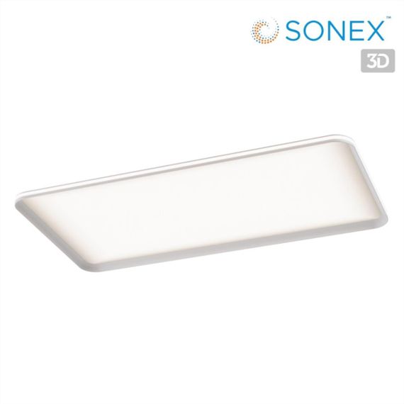 Светильник Sonex Mitra Led 7751/145L