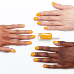 essie expressie - быстросохнущий лак для ногтей, 10 ml