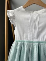 Платье Coconut, 128