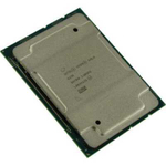 Процессор Intel Xeon Gold 6230 OEM