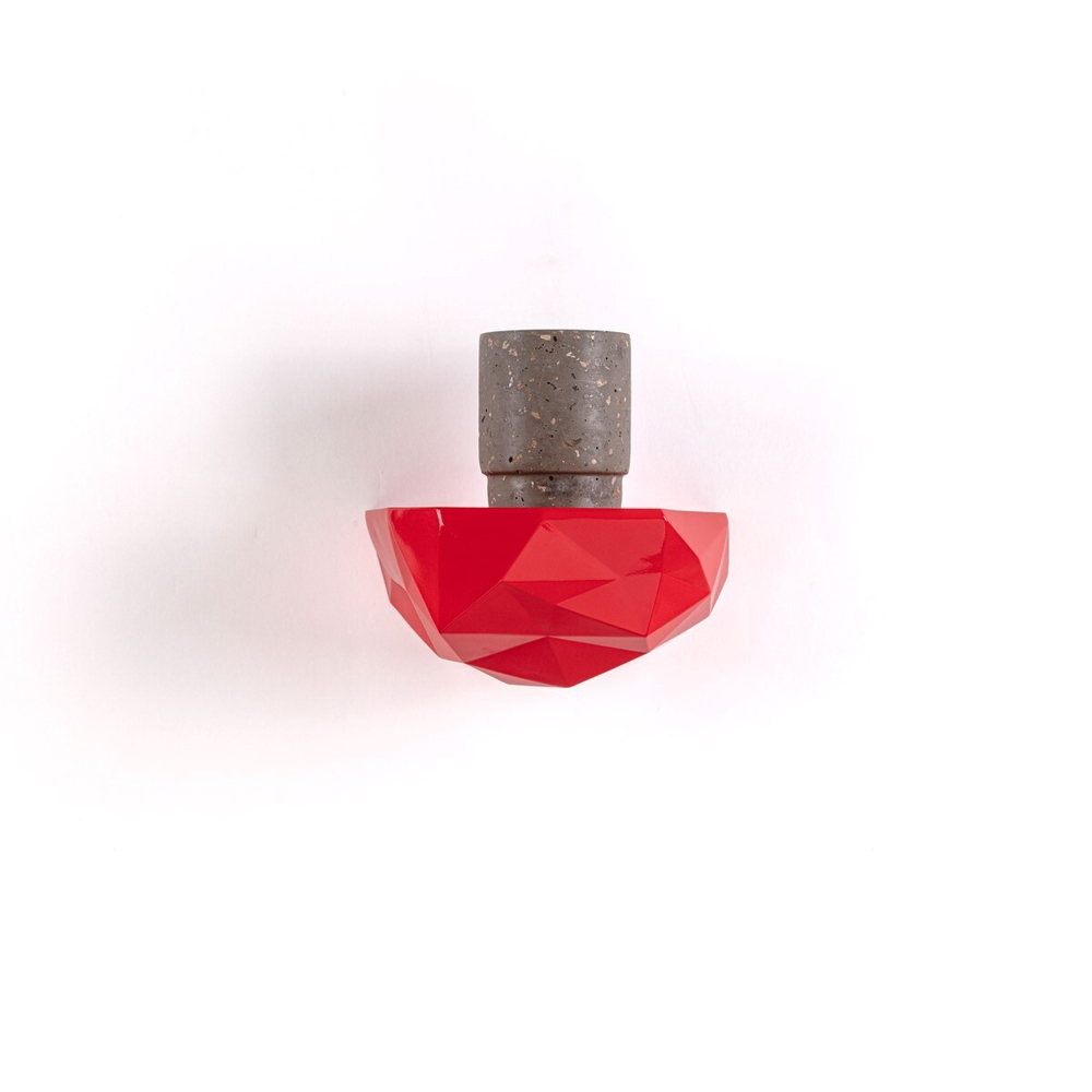 Полка Space Rock Small