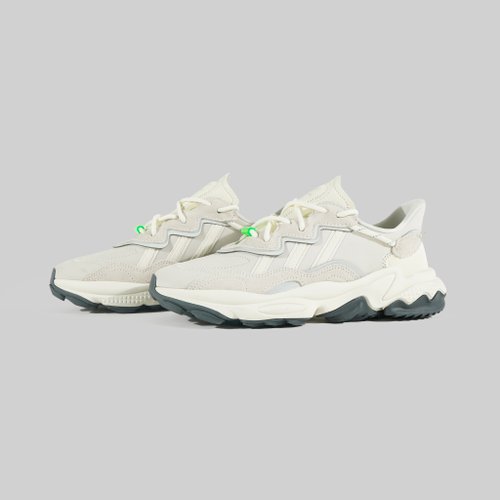 Кроссовки Adidas Originals Ozweego TR артикул:EG8354 - купить в магазине Дайс