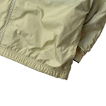 Ветровка Nike