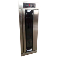 Шкаф расстоечный EKSI BP-16