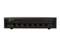 DSPPA MP-300P