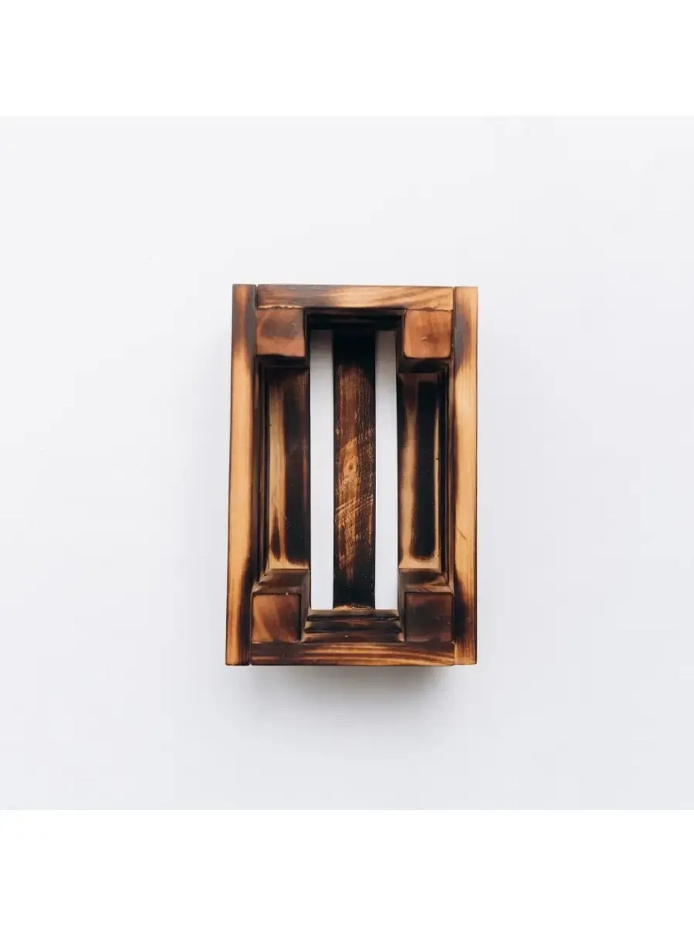 Подарочная коробка