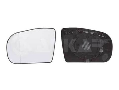 ALKAR - 6423702-ALA - Mirror Glass, exterior mirror