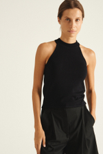 Жилет art.M0828-1