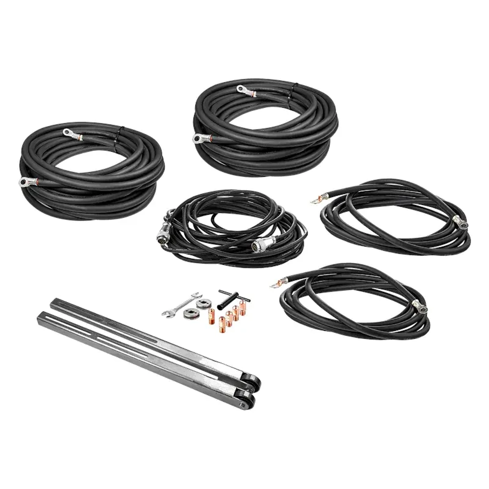 Сварог STANDART MZ1250 М310 сварочный трактор с кареткой AT-2 00000099887