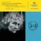 Ludwig van Beethoven – Piano Sonatas Nos. 8, 14, 23, 31 (Analogphonic) 2LP