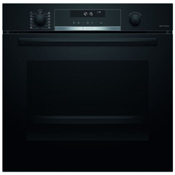 Встраиваемый электрический духовой шкаф Bosch HBG578FB6R