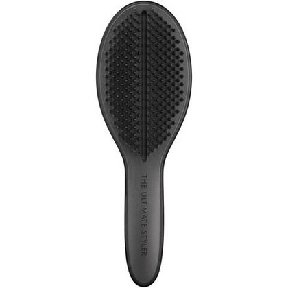 Tangle Teezer Ultimate Styler Jet Black