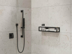 ПРО ЛАЙМСТОУН