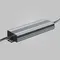 Источник напряжения 48В 100Вт IP67 PSL008 Technical psl008-100w-48v-ip67
