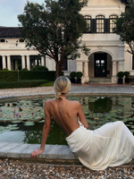 Платье 'Amelia'