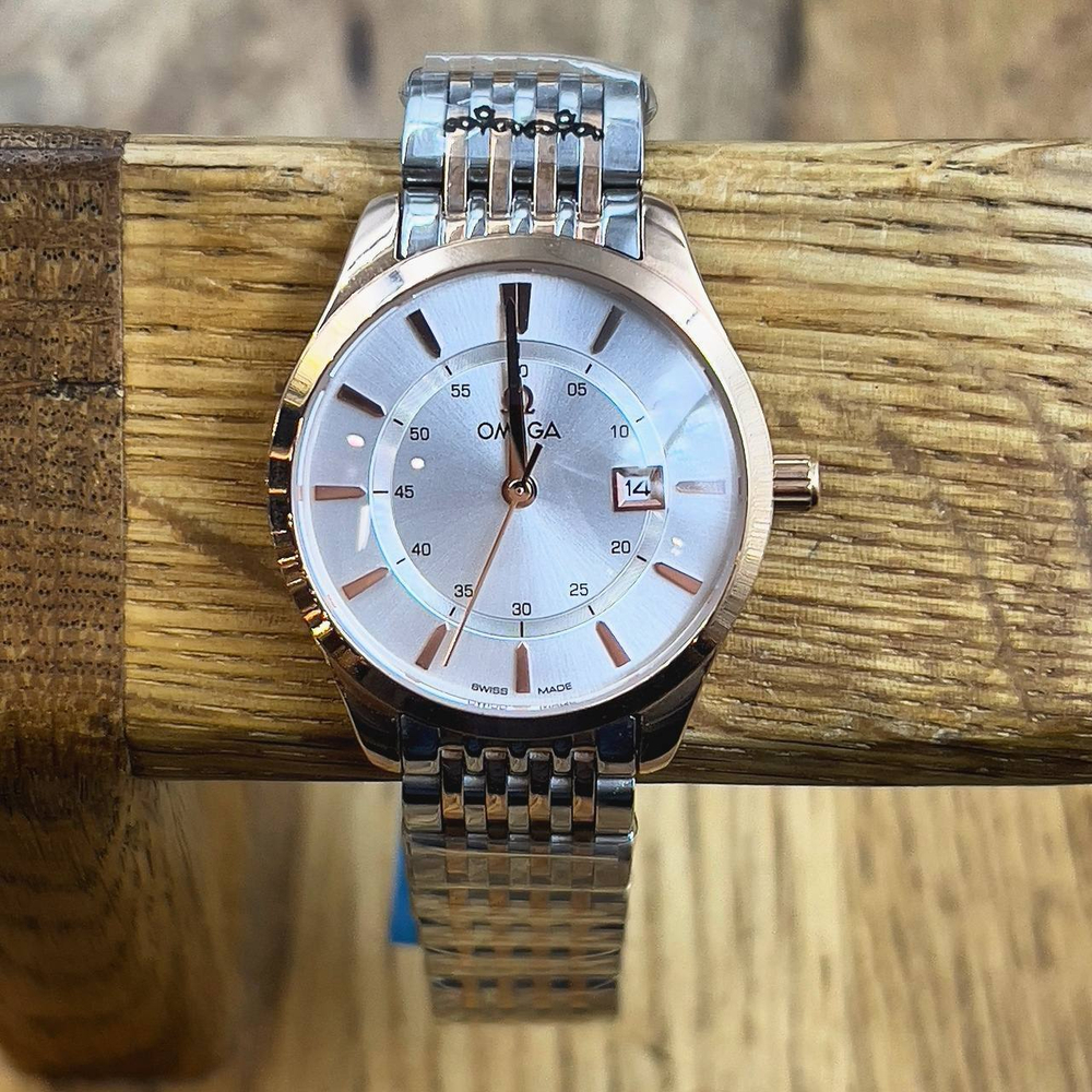 Часы Omega