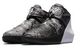 Кроссовки Jordan Why Not Zer0.1 1 Asg