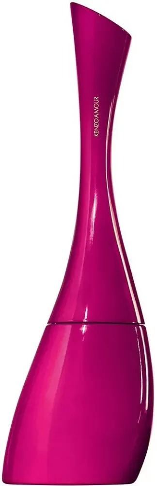 KENZO AMOUR EDP 50 ML