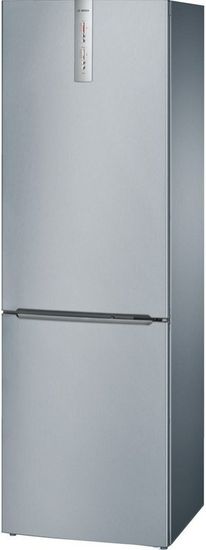 Холодильник Bosch KGN 36VP14R