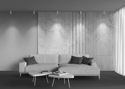 Светильник точечный светодиодный потолочный Maytoni   C056CL-L12W4K-W-W