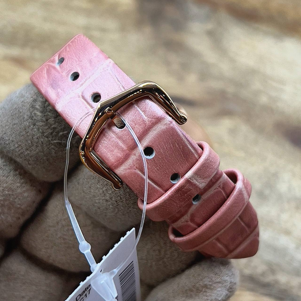 Часы Cartier