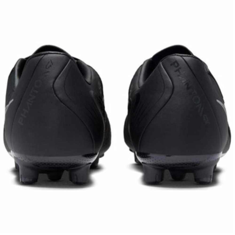 Кроссовки Nike Phantom GX 2 Academy II Academy HG（ ）, FJ2551-001