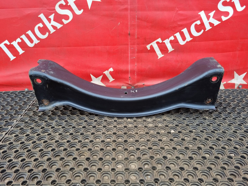 Траверса рамы поперечная