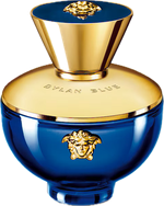 Versace Pour Femme Dylan Blue EDP