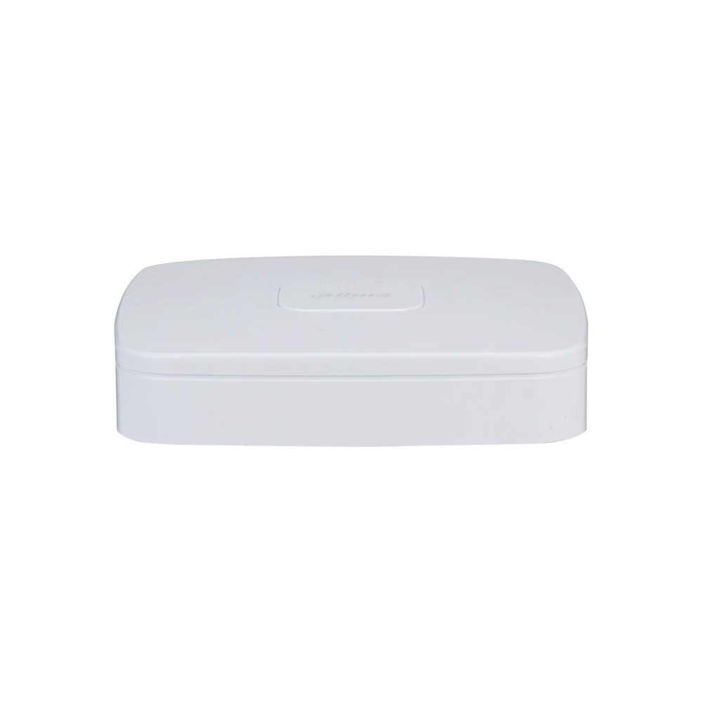 Сетевой видеорегистратор Dahua DHI-NVR2108-4KS3
