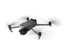 DJI Mavic 3 Pro Drone Only (Тушка / Без пульта) NEW