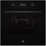 Электрический духовой шкаф Millen MEO 602 BL