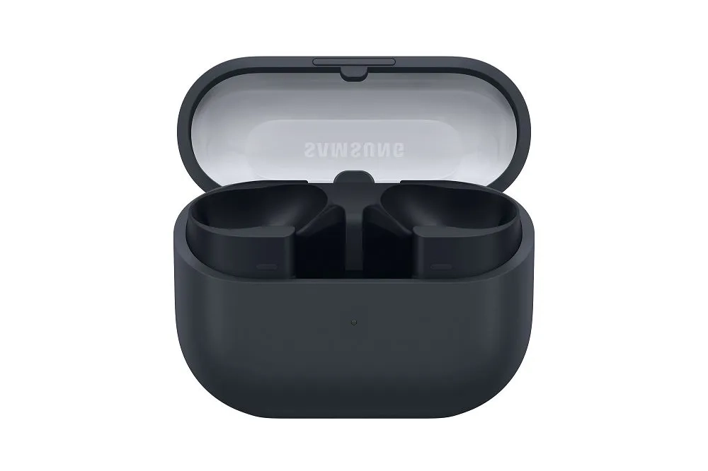 Наушники Samsung Galaxy Buds 3 FE R420 SM-R420NZKACIS