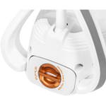 Утюг TEFAL FV8043