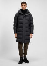 Куртка BOSS H-Cenuto