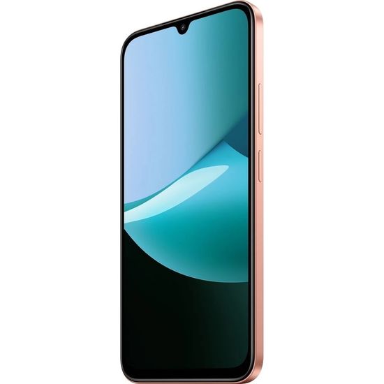 Xiaomi Redmi 15C 4/128GB