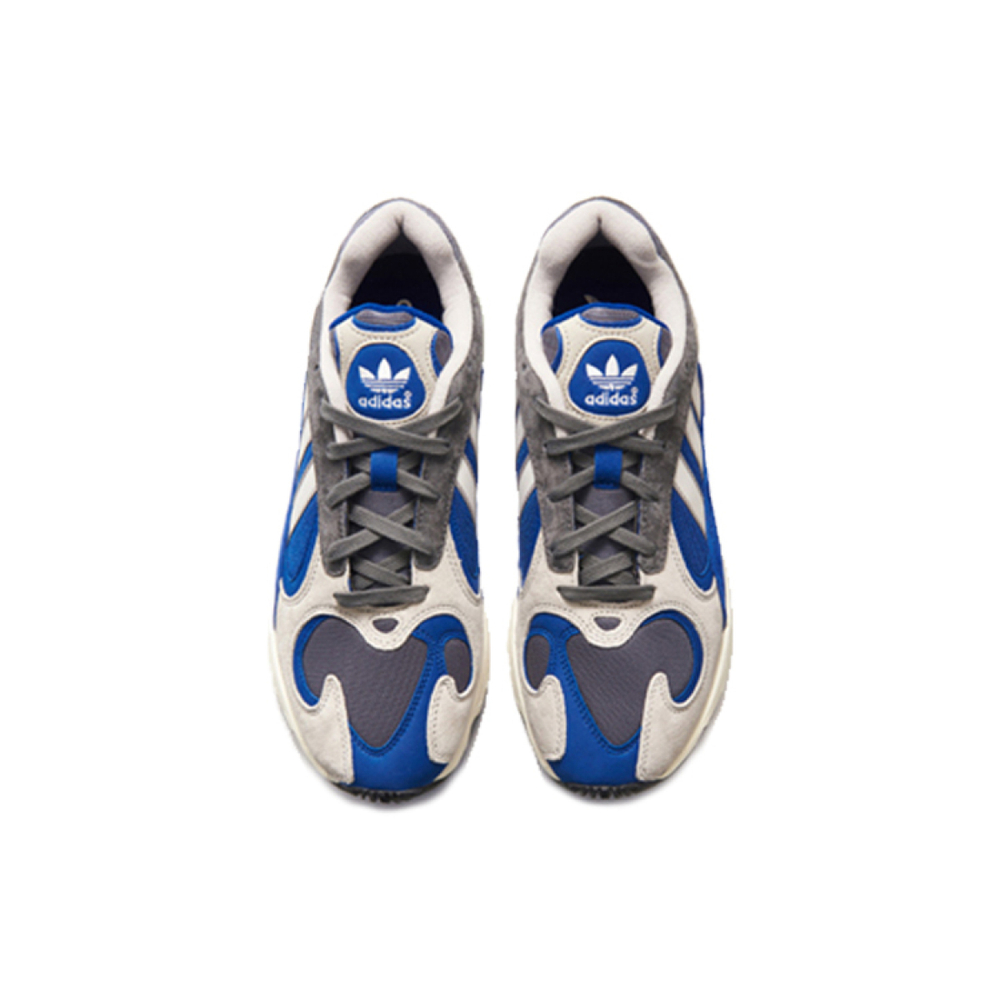 Кроссовки Adidas Originals, aq0902