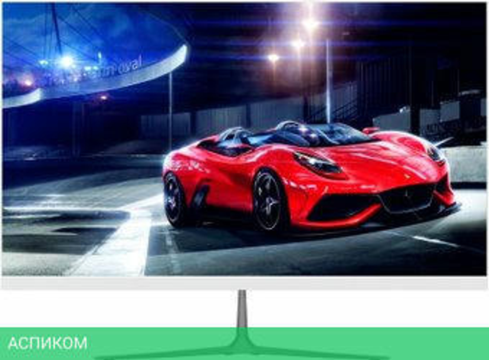 Монитор Lime Z270Z V2