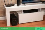 Источник бесперебойного питания APC Back-UPS 750VA (BX750MI)