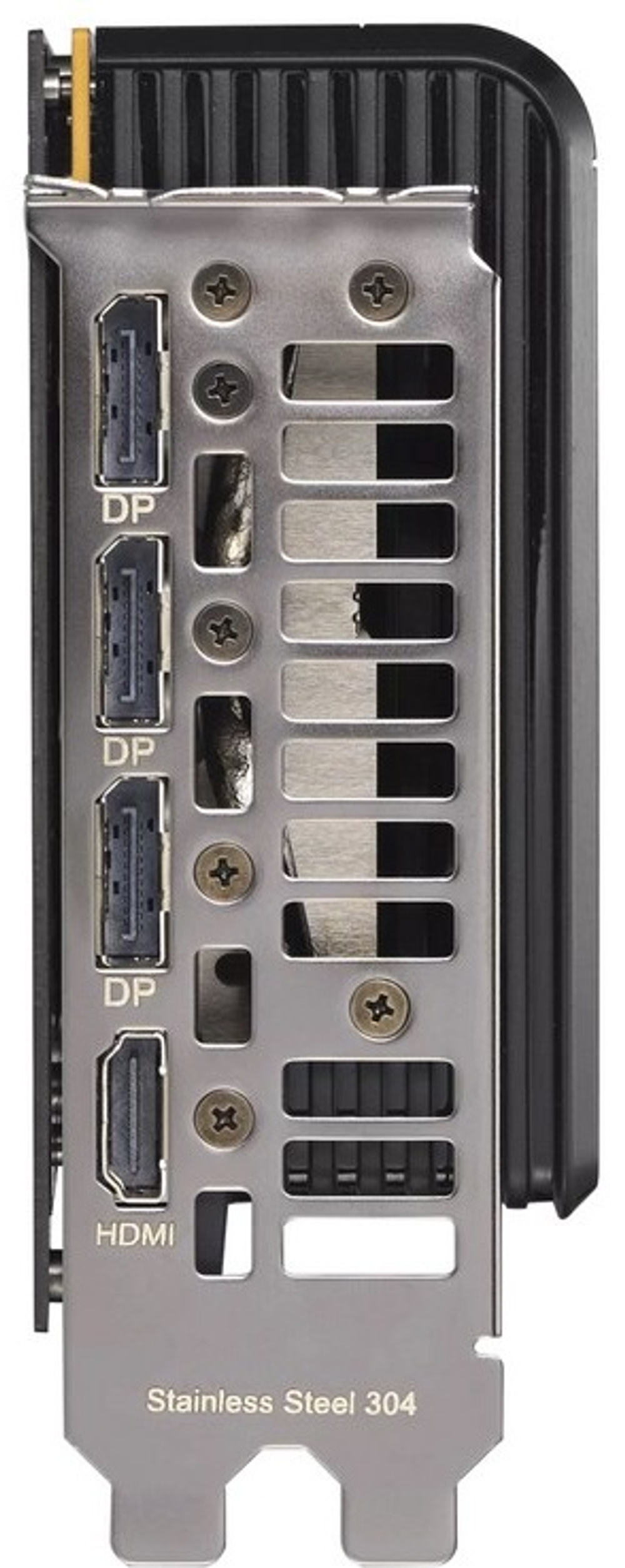 Видеокарта ASUS RTX 5050 Prime OC (PRIME-RTX5050-O8G) 8 Гб