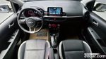 Kia Morning Urban (JA) Prestige (08.2021)