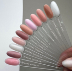 Bloom Strong base 06, 15 мл