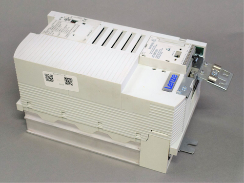 LENZE E82EV752-4C